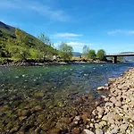 Vistdal