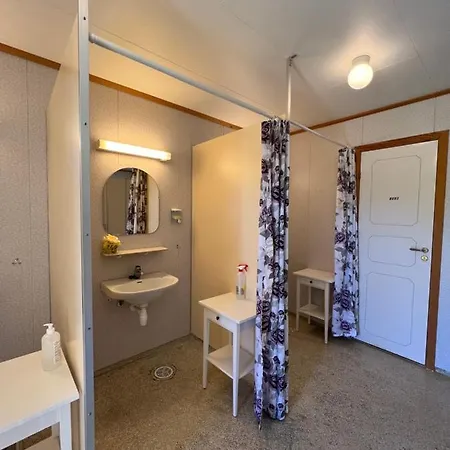 Vistdal * Myklebostad (More og Romsdal)