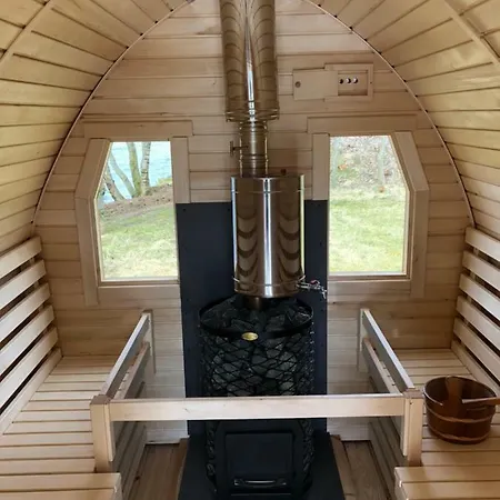 Vistdal Myklebostad (More og Romsdal)