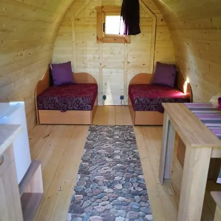 Vistdal * Myklebostad (More og Romsdal)