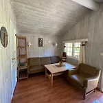 Kemp Vistdal *