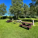 Vistdal