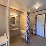 Vistdal * Myklebostad (More og Romsdal)