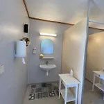 Vistdal *