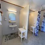 Vistdal