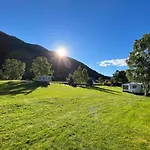 Kemp Vistdal