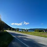 Vistdal *