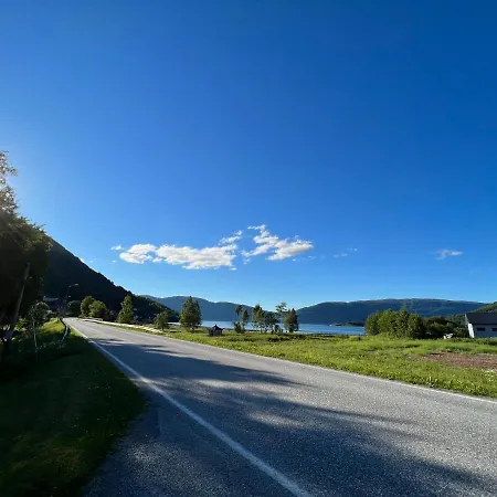 Vistdal *
